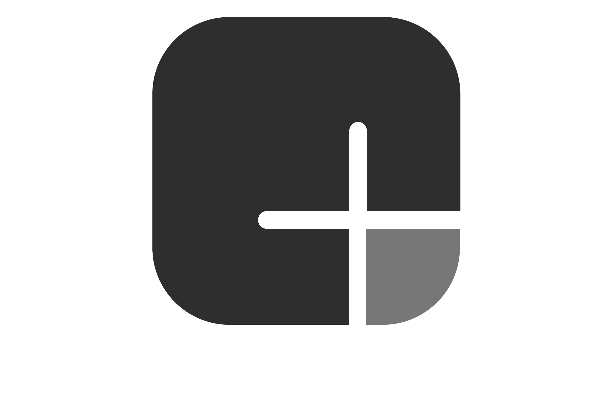 Corners-Outreach Logo